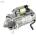 Startér DENSO DSN1453