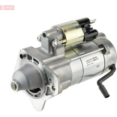 Startér DENSO DSN1453