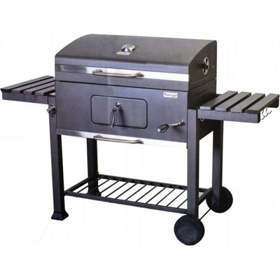 Master Grill & Party Grill MG929