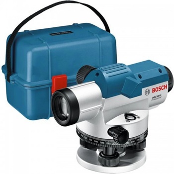 Bosch GOL 32 G Professional 0.601.068.501