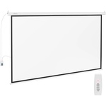 Fromm & Starck Прожекционен екран - 302 x 201 см - 16: 9 STAR_RS133E169_01 (STAR_RS133E169_01) Прожекционни екрани