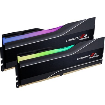 G.Skill Trident Z5 Neo EXPO AMD DDR5 32GB 6000MHz CL32 (2x16GB) F5-6000J3238F16GX2-TZ5NR