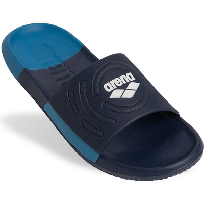 Arena Обувки за вода Arena Urban Active Water shoes - Navy / White / Turquoise - размер 47 (EU) (030-0177-0322)
