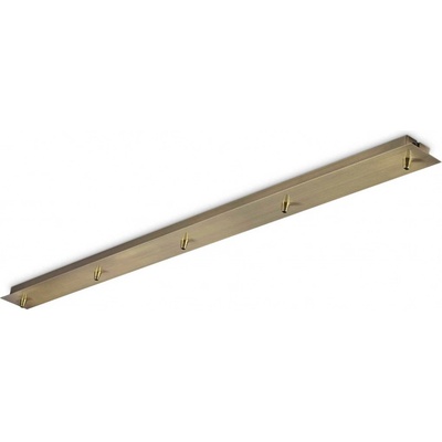 Ideal Lux 285719