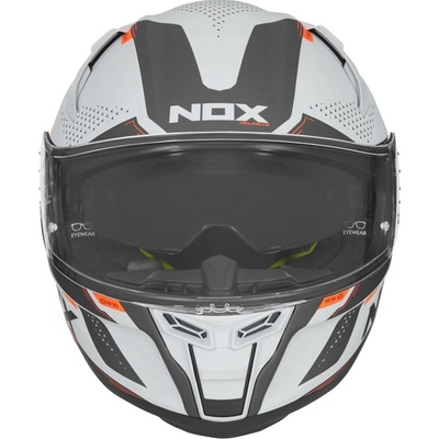 NOX N303S NEO 2023