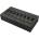 Getac battery cahrging station, 8 slots (GCECKP)