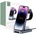 Tech-Protect Qi15W-A26