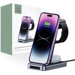 Tech-Protect Qi15W-A26
