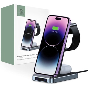 Tech-Protect Qi15W-A26