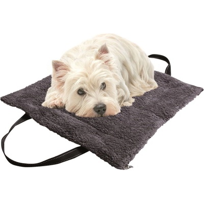 PetSafe Náhradný Izolačný flap pre dvierka pre psa Extreme Weather Door M
