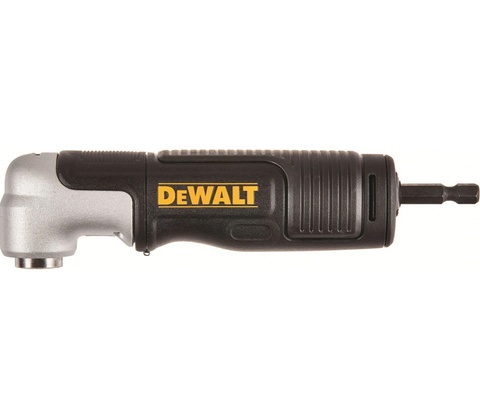DeWALT DT20500