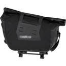 Ortlieb Trunk Bag RC