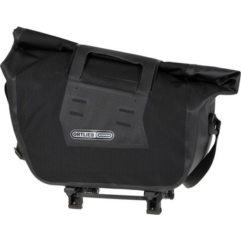 Ortlieb Trunk Bag RC