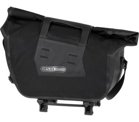 Ortlieb Trunk Bag RC