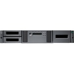 HP MSL3040 (Q6Q64A)
