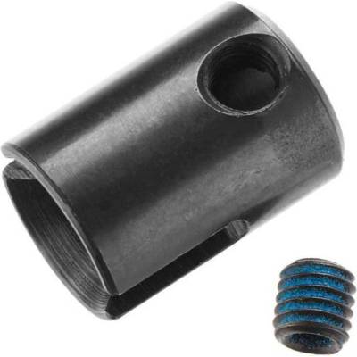 ARRMA Чашка Arrma Input Shaft Cup 7x18mm ARAC5062 AR310432 (AR310432)