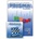 Prisma Comienza A1 Alumno + CD