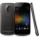 Mobilní telefony Samsung Galaxy Nexus I9250