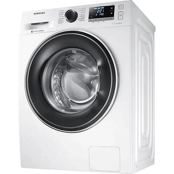 Samsung WW 80J5446EW