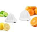 Image 1 of Rohnson R-409