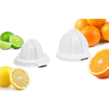 Image 1 of Rohnson R-409