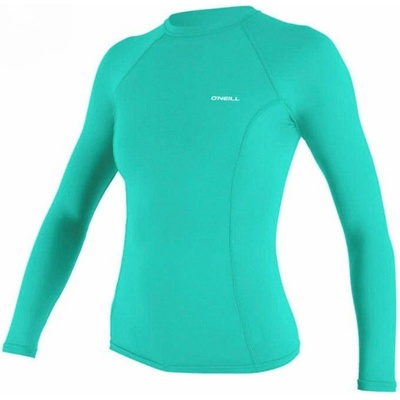 Dámske lO´neill HOLIDAY LS