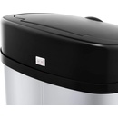 Lamart Sensor Odpadkový kôš LT 8021 30 l
