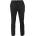 Willard KONRAD S