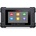 iCarsoft US V4.0