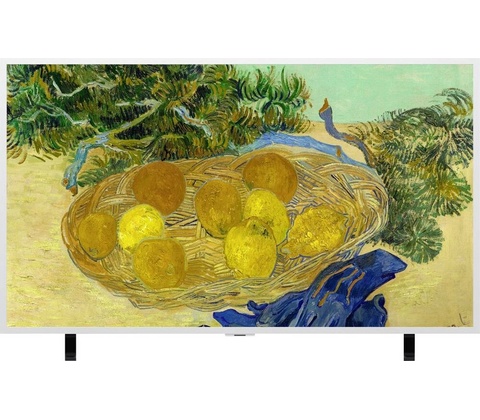LG 55LX7B6LA