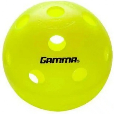 Gamma Indoor míček na Pickleball