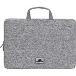 RIVACASE Anvik 7915 Light Grey