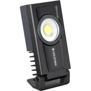 Image 1 of Ledlenser iF3R Box