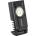 Ledlenser iF3R Box