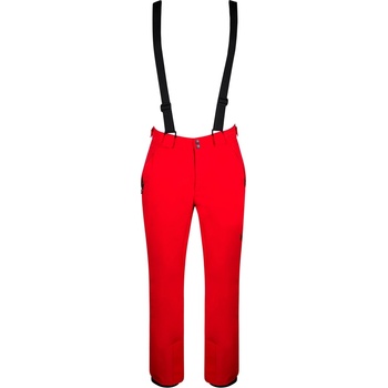 Image 1 of Spyder Мъжки ски панталони Spyder Boundary Ski Pant Mens - Red