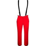 Spyder Мъжки ски панталони Spyder Boundary Ski Pant Mens - Red