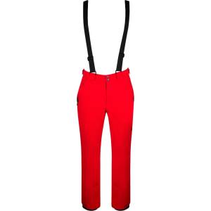 Spyder Мъжки ски панталони Spyder Boundary Ski Pant Mens - Red