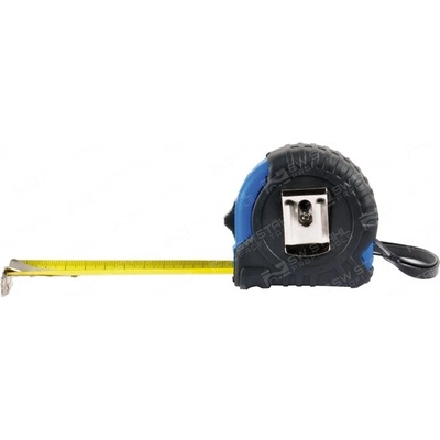 SW-STAHL 72200L Metr svinovací 5 m x 25 mm autostop