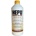 HEPU Жълт антифриз концентрат hepu p999-ylw 1, 5л