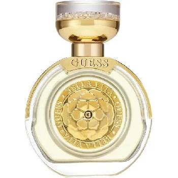 Image 1 of GUESS Bella Vita EDP 50 ml