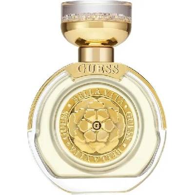 GUESS Bella Vita EDP 50 ml