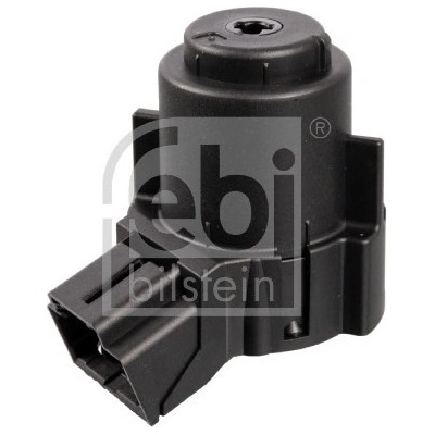 Spínač zapalování / startéru FEBI BILSTEIN 171645
