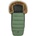 Emitex Combi SOFT Forest Green