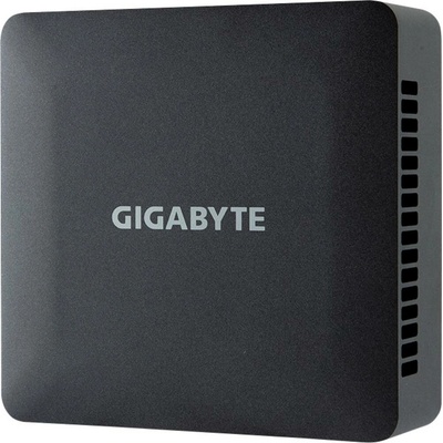 GIGA IPC Barebone GB-BRi5H-1335