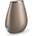 Beurer LB 37 toffee