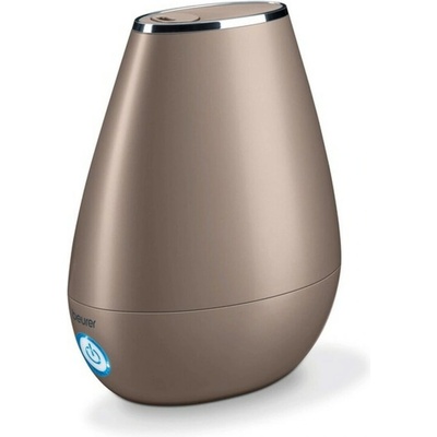 Beurer LB 37 toffee