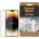 Panzer Стъклен протектор PanzerGlass Apple iPhone 14 Pro UWF Anti-Reflective AB w. Applicator, Черен