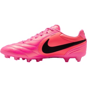 Nike Tiempo Ligera Pro AG - 11teamsports - 254,26 лв