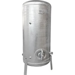 IBO Вертикален резервоар ibo 001038 / 100 л (001038)