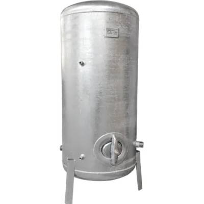 IBO Вертикален резервоар ibo 001038 / 100 л (001038)
